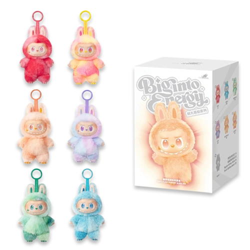 3x SINGLE BOXES