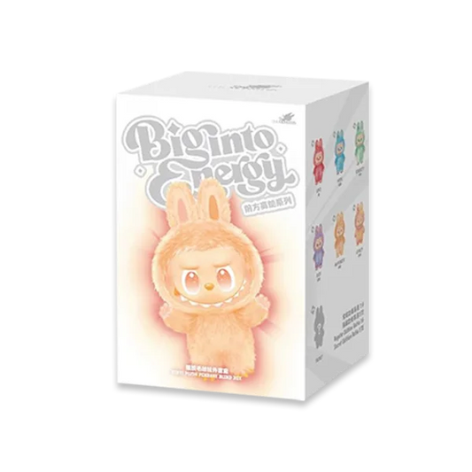 1x SINGLE BOX